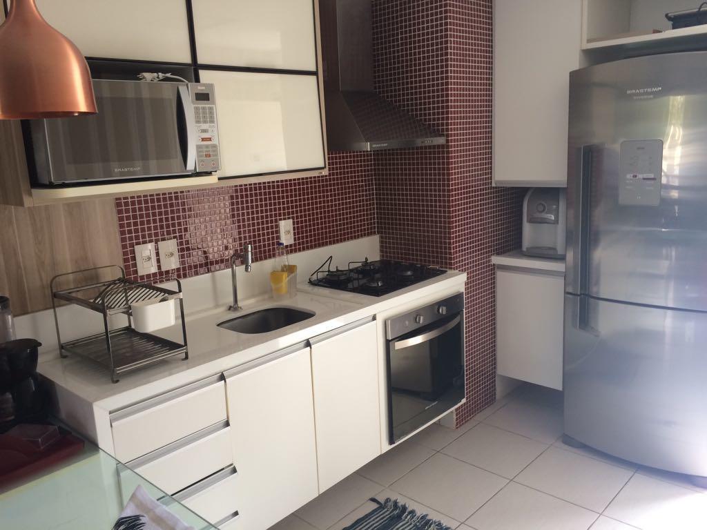 Nannai Flat