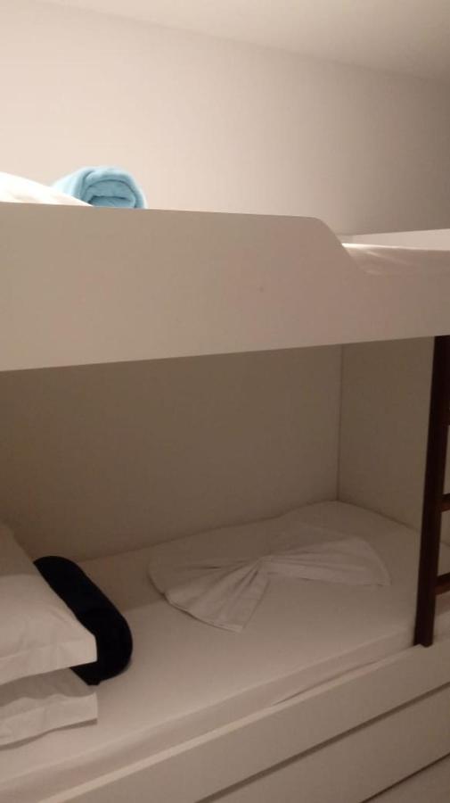 Nannai Flat Apartment