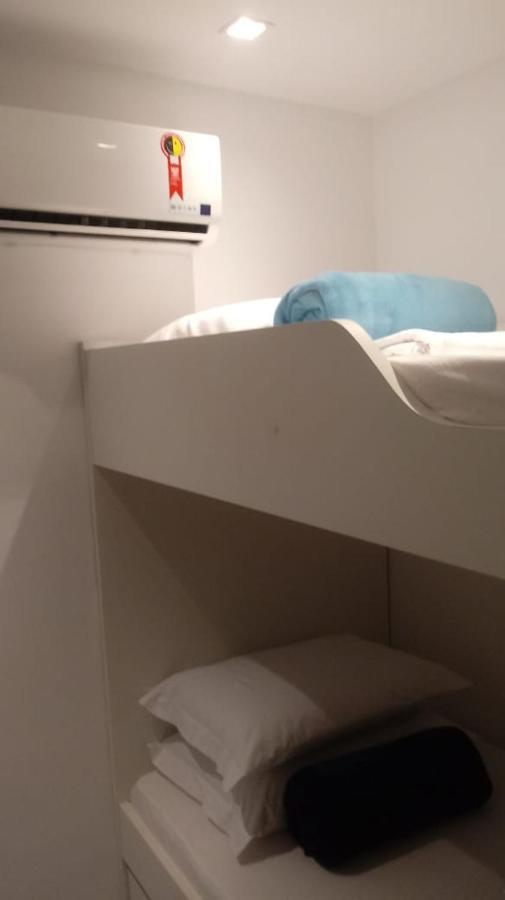Apartment Nannai Flat *