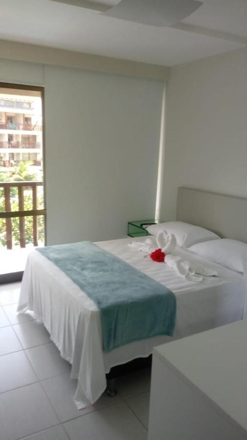Apartment Nannai Flat *