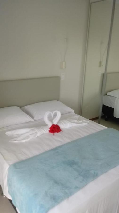 Apartment Nannai Flat